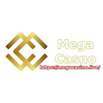 Mega Casino is swapping clothes online from 