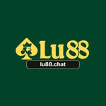lu88chat is swapping clothes online from 