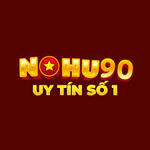 Nohu90 is swapping clothes online from 
