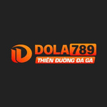 Dola789 is swapping clothes online from 