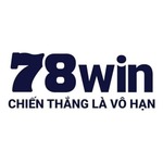 78winmexcom is swapping clothes online from 