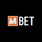mbetwinn is swapping clothes online from 