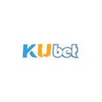 Kubetmaison is swapping clothes online from 