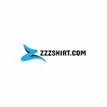ZZZShirt is swapping clothes online from 