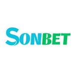 Sonbet is swapping clothes online from 