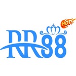 RR88 blog is swapping clothes online from 