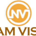 betongnamvisai is swapping clothes online from 