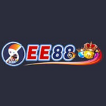 Ee88 is swapping clothes online from 