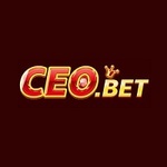 Ceobets – Sua Nova Casa  is swapping clothes online from 