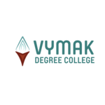 vymakdegree is swapping clothes online from 