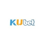 Kubet is swapping clothes online from 