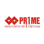 phaochiprimevn is swapping clothes online from 
