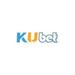 Kubet77 is swapping clothes online from 