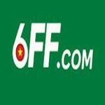 6ffbaby is swapping clothes online from 