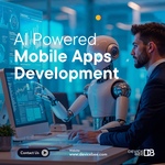 Hire the Best App Developers in Dubai DeviceBee is swapping clothes online from 