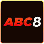 abc8netph is swapping clothes online from 