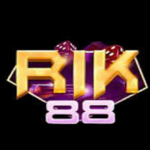rik88space is swapping clothes online from 