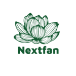 nextfanab is swapping clothes online from 