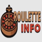 rouletteinfonl is swapping clothes online from Dhaka, 