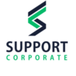 supportcorporate is swapping clothes online from Bengaluru, Karnataka