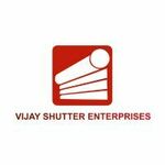 Vijay Shutter Enterprises is swapping clothes online from New Delhi, Delhi