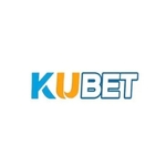 KUBET is swapping clothes online from 
