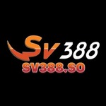 sv388so is swapping clothes online from 