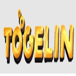 Situs Toto Togel is swapping clothes online from 