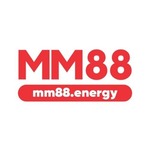 mm88energy is swapping clothes online from 