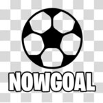 nowgoal7ukcom is swapping clothes online from 