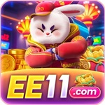 ee11bet is swapping clothes online from 