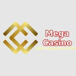 megacasinocoffee is swapping clothes online from 