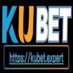 KUBET is swapping clothes online from 