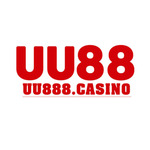 uu888casino is swapping clothes online from 