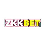 ZKKBET JOGO ⚡ – SITE OFICIAL PARA JOGADORES DO BRASIL - zkkbetjogo.com.br is swapping clothes online from 
