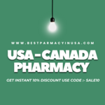 Buy Ambien Online No Rx Midnight Parcel Dispatch is swapping clothes online from 