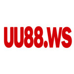 uu88ws is swapping clothes online from 