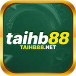 taihb88net is swapping clothes online from 