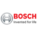 acquyboschvn is swapping clothes online from 