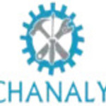 Mechanalytic Global Services LLP is swapping clothes online from NOIDA, UTTAR PRADESH