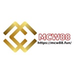 MCW88 Fun is swapping clothes online from 