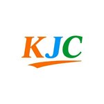 KJC is swapping clothes online from 