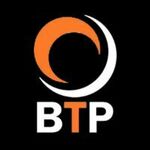 Best Tech Pipe is swapping clothes online from DELHI, DELHI