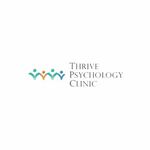 Thrive Psychology Clinic is swapping clothes online from 