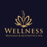 Wellness Massage Aesthetics Spa is swapping clothes online from COLUMBIA, SC