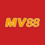mv883com is swapping clothes online from 