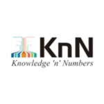  KnN Study Abroad  is swapping clothes online from 