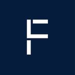 formgrupalekarska is swapping clothes online from 