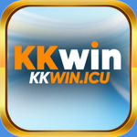 kkwinicu53 is swapping clothes online from 
