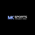 cmksportsvn is swapping clothes online from 